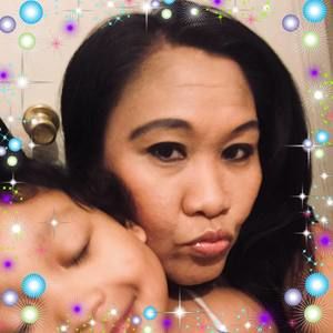 Meet your Posher, Leonora